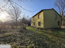 dom wolnostojący, 4 pokoje Witanowice, ul. Zagórze. Zdjęcie 4