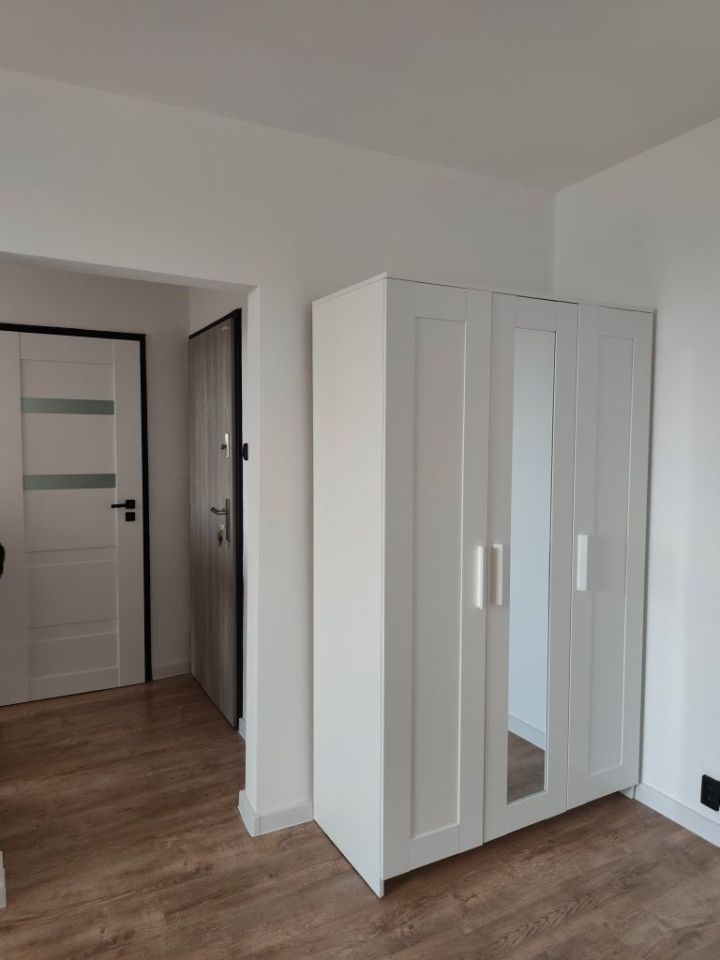 Mieszkanie 1-pokojowe Częstochowa Północ. Zdjęcie 7