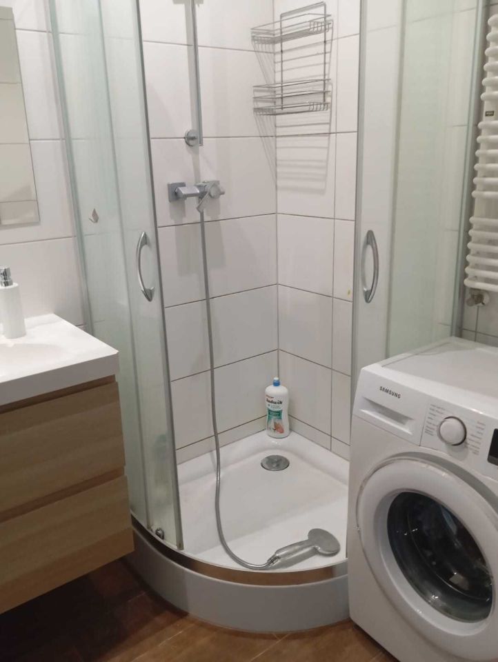 Mieszkanie 3-pokojowe Smolec, ul. Marmurowa. Zdjęcie 7