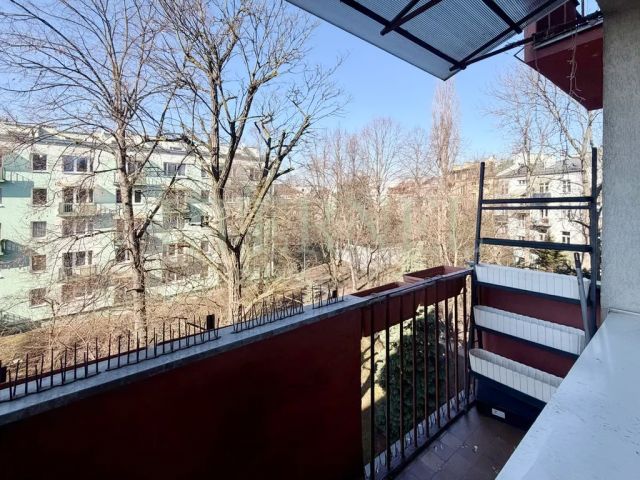 Mieszkanie 2-pokojowe Kraków, ul. gen. Tadeusza Kutrzeby. Zdjęcie 7