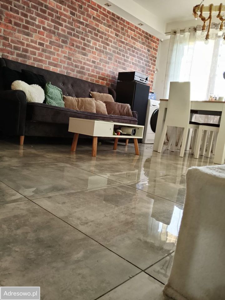 Mieszkanie 3-pokojowe Wielkie Lniska. Zdjęcie 9