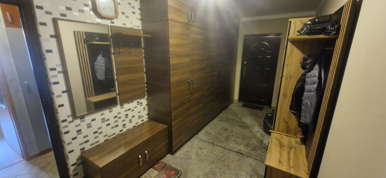 Mieszkanie 3-pokojowe Świętochłowice Chropaczów, ul. Świętokrzyska. Zdjęcie 4