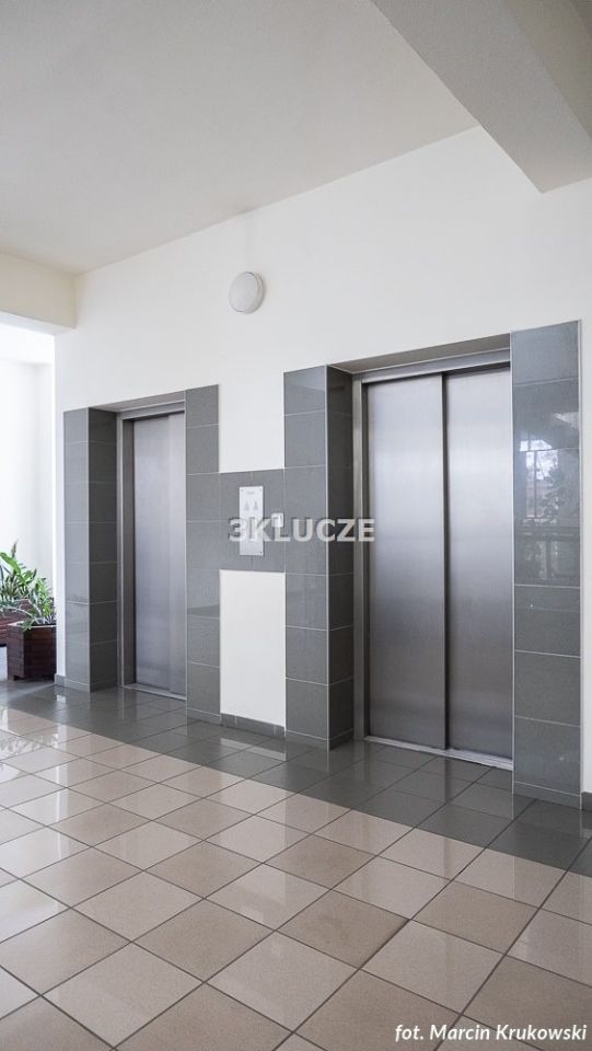 Mieszkanie 3-pokojowe Lublin Wieniawa, ul. Józefa Bema. Zdjęcie 19