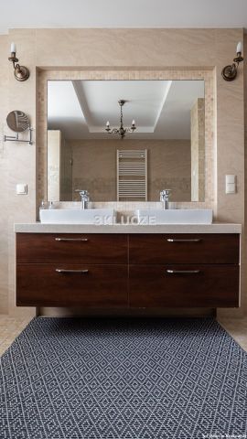 dom wolnostojący, 8 pokoi Jakubowice Konińskie. Zdjęcie 27