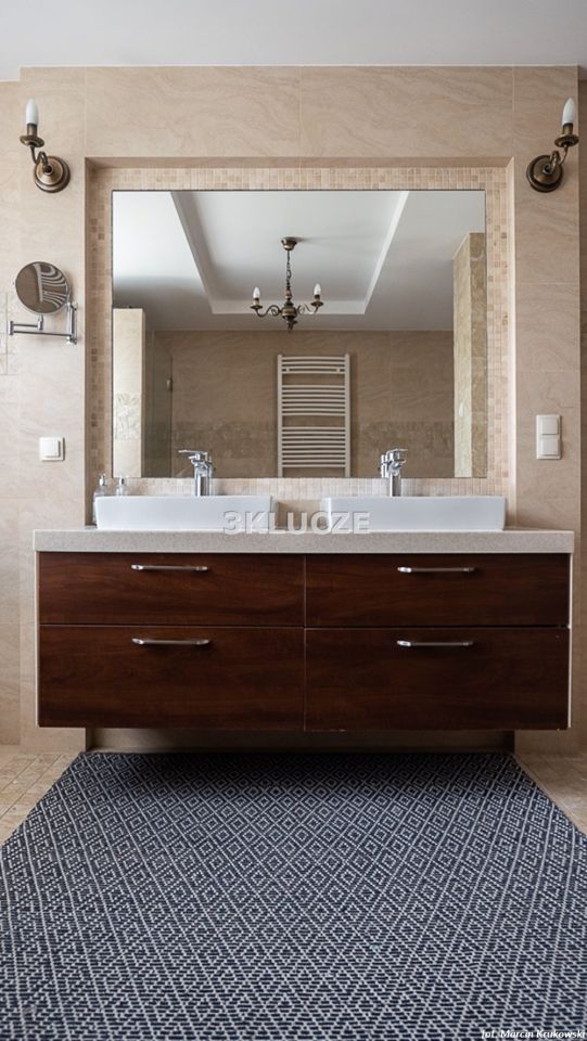 dom wolnostojący, 8 pokoi Jakubowice Konińskie. Zdjęcie 27