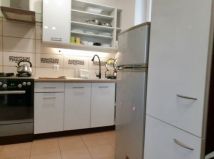 Mieszkanie 2-pokojowe Warszawa Białołęka, ul. Józefa Antalla. Zdjęcie 3