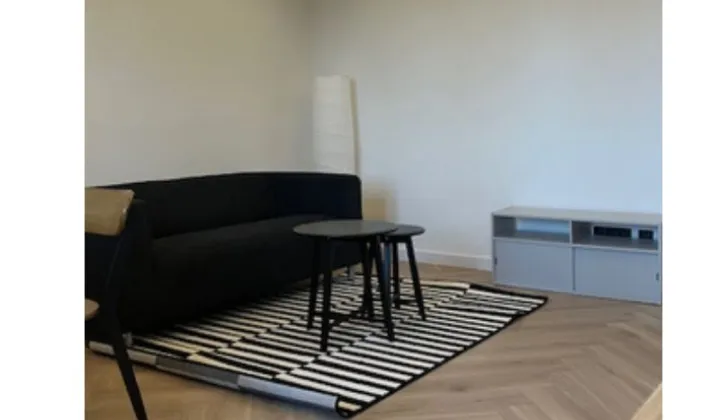 Mieszkanie 2-pokojowe Bielsko-Biała, ul. Dębowa