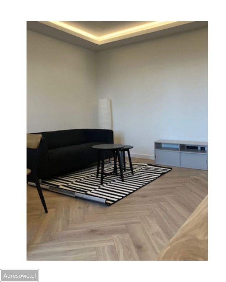 Mieszkanie 2-pokojowe Bielsko-Biała, ul. Dębowa. Zdjęcie 1