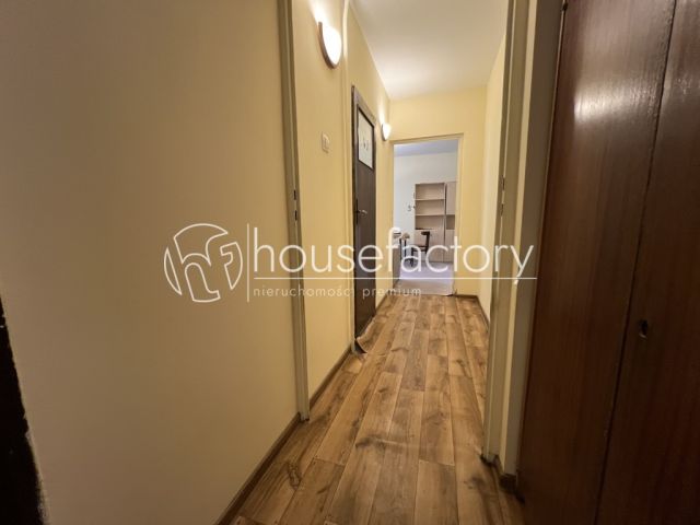 Mieszkanie 2-pokojowe Łódź Śródmieście, ul. Konstytucyjna. Zdjęcie 7