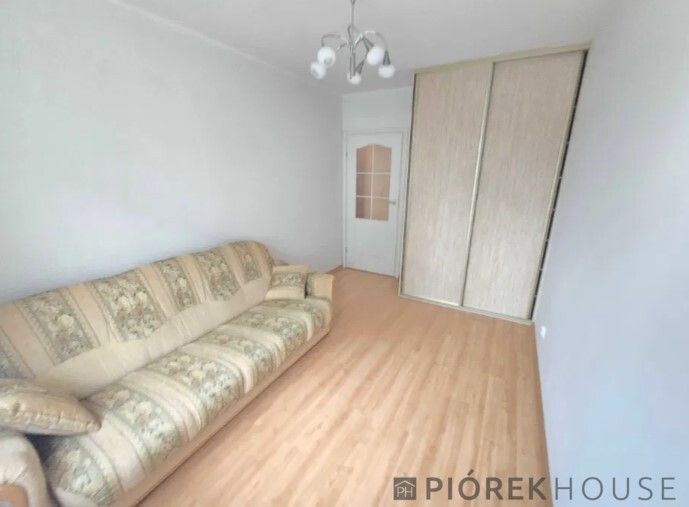 Mieszkanie 2-pokojowe Warszawa Rembertów, ul. Kramarska. Zdjęcie 3