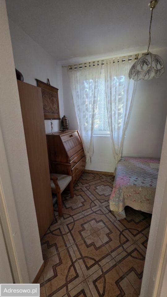 dom wolnostojący, 4 pokoje Żółwino. Zdjęcie 10