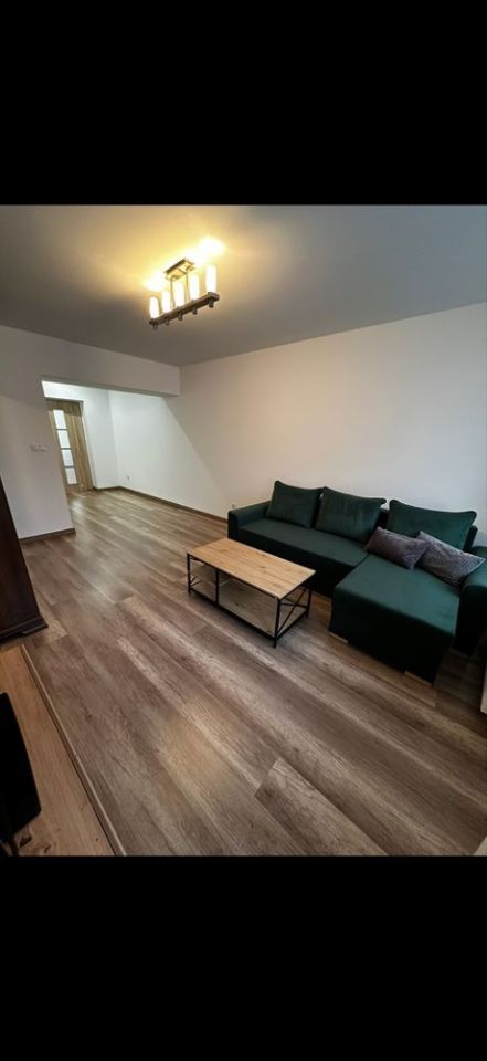 Mieszkanie 2-pokojowe Kamienna Góra Centrum. Zdjęcie 3