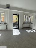 Lokal Gliwice, ul. Plebiscytowa. Zdjęcie 3