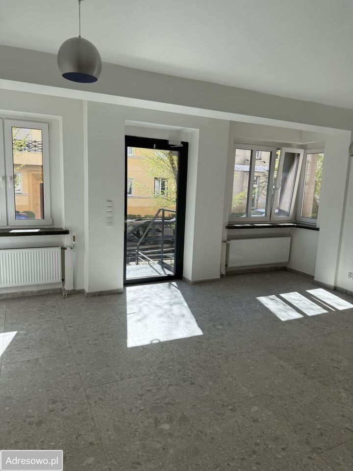Lokal Gliwice, ul. Plebiscytowa. Zdjęcie 4