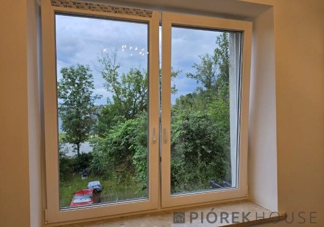 Mieszkanie 2-pokojowe Warszawa Praga-Północ, ul. Kawęczyńska. Zdjęcie 18