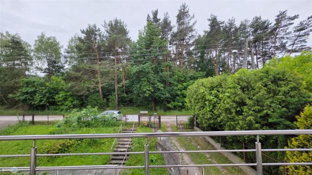 dom wolnostojący, 9 pokoi Kielce Bukówka, ul. Rozmarynowa. Zdjęcie 2