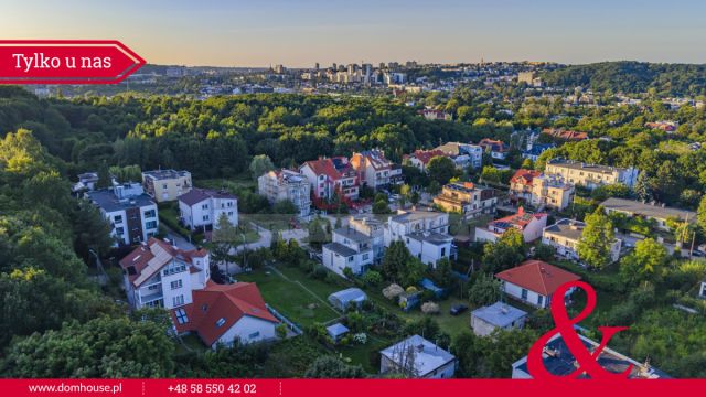 Lokal Gdynia Orłowo, ul. Architektów. Zdjęcie 4