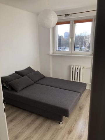 Mieszkanie 2-pokojowe Zielona Góra, ul. Jaskółcza. Zdjęcie 1