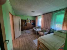 Mieszkanie 3-pokojowe Stanowice, ul. Strzegomska. Zdjęcie 3