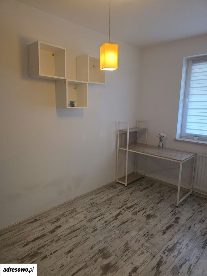 Mieszkanie 2-pokojowe Warszawa Białołęka, ul. Jana Husa. Zdjęcie 15