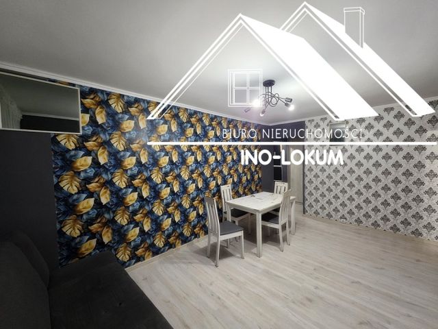 Mieszkanie 2-pokojowe Inowrocław, ul. Władysława Łokietka. Zdjęcie 13