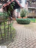 Mieszkanie 2-pokojowe Warszawa Grochów, ul. Prochowa. Zdjęcie 1