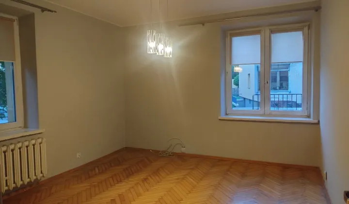 Mieszkanie 2-pokojowe Zduńska Wola Osmolin, ul. Szkolna