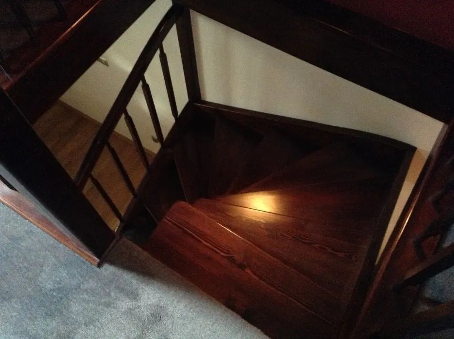 dom szeregowy, 6 pokoi Nysa Górna Wieś, ul. Marszałka Józefa Piłsudskiego. Zdjęcie 7