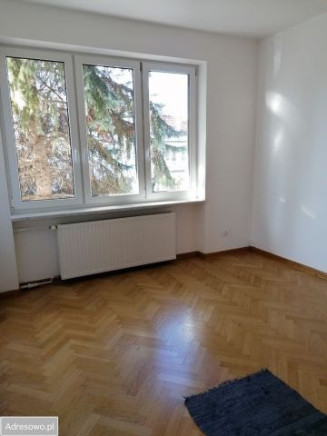 Mieszkanie 7-pokojowe Warszawa Żoliborz, ul. Józefa Hauke-Bosaka. Zdjęcie 1