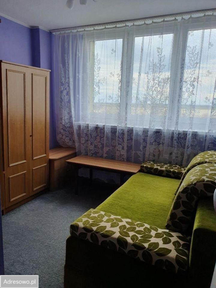 Mieszkanie 3-pokojowe Opole Śródmieście, ul. Chabrów. Zdjęcie 4