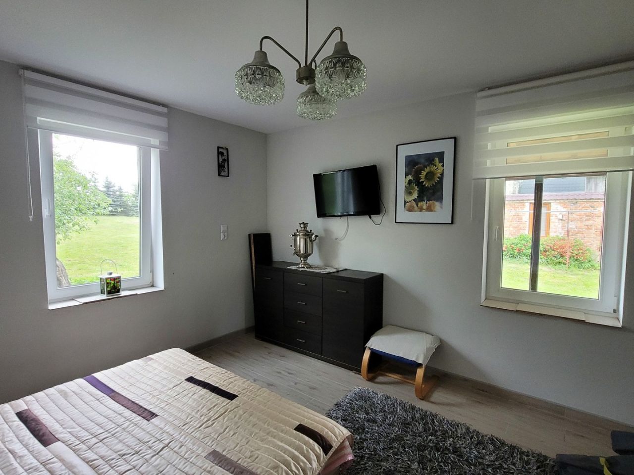 Działka siedliskowa Żelechy. Zdjęcie 3