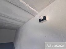 Garaż/miejsce parkingowe Świnoujście, ul. Lutycka. Zdjęcie 2