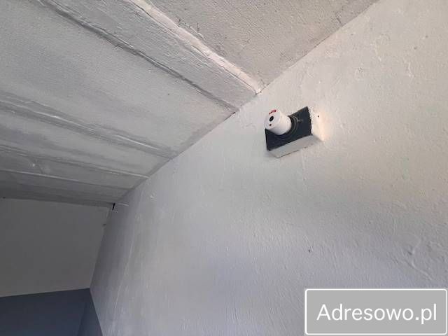 Garaż/miejsce parkingowe Świnoujście, ul. Lutycka. Zdjęcie 3