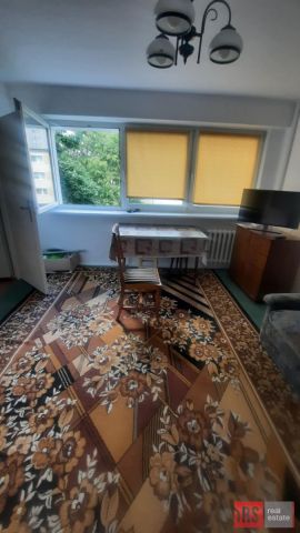 Mieszkanie 2-pokojowe Warszawa Bielany, ul. Antyczna. Zdjęcie 14