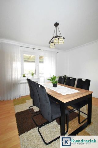 dom wolnostojący, 6 pokoi Hłomcza. Zdjęcie 15