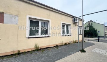 kamienica, 4 pokoje Tomaszów Mazowiecki