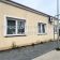 kamienica, 4 pokoje Tomaszów Mazowiecki. Zdjęcie 1