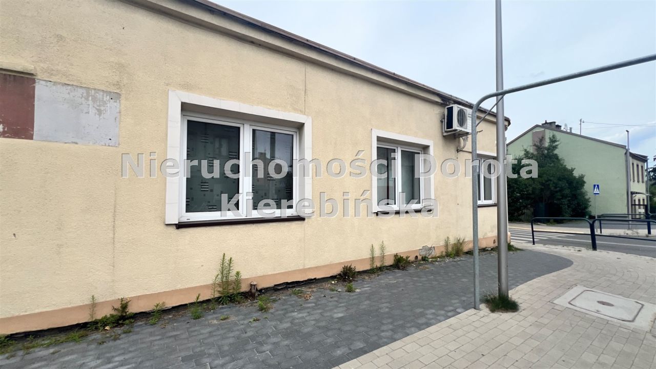 kamienica, 4 pokoje Tomaszów Mazowiecki