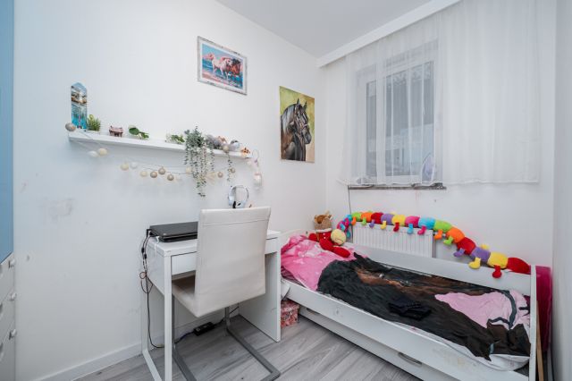 Mieszkanie 2-pokojowe Ząbki, ul. Christiana Andersena. Zdjęcie 5