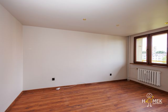 Mieszkanie 2-pokojowe Dąbrowa Górnicza Reden , ul. Wojska Polskiego. Zdjęcie 4