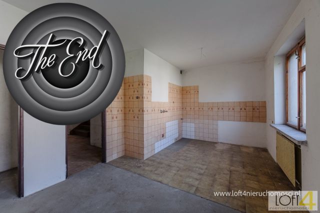 bliźniak, 8 pokoi Brzesko, ul. Jaśminowa. Zdjęcie 6