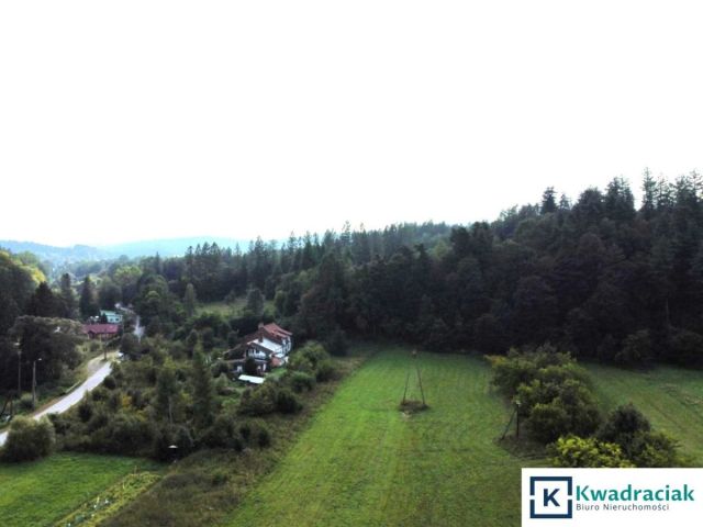 Działka budowlana Huzele. Zdjęcie 4