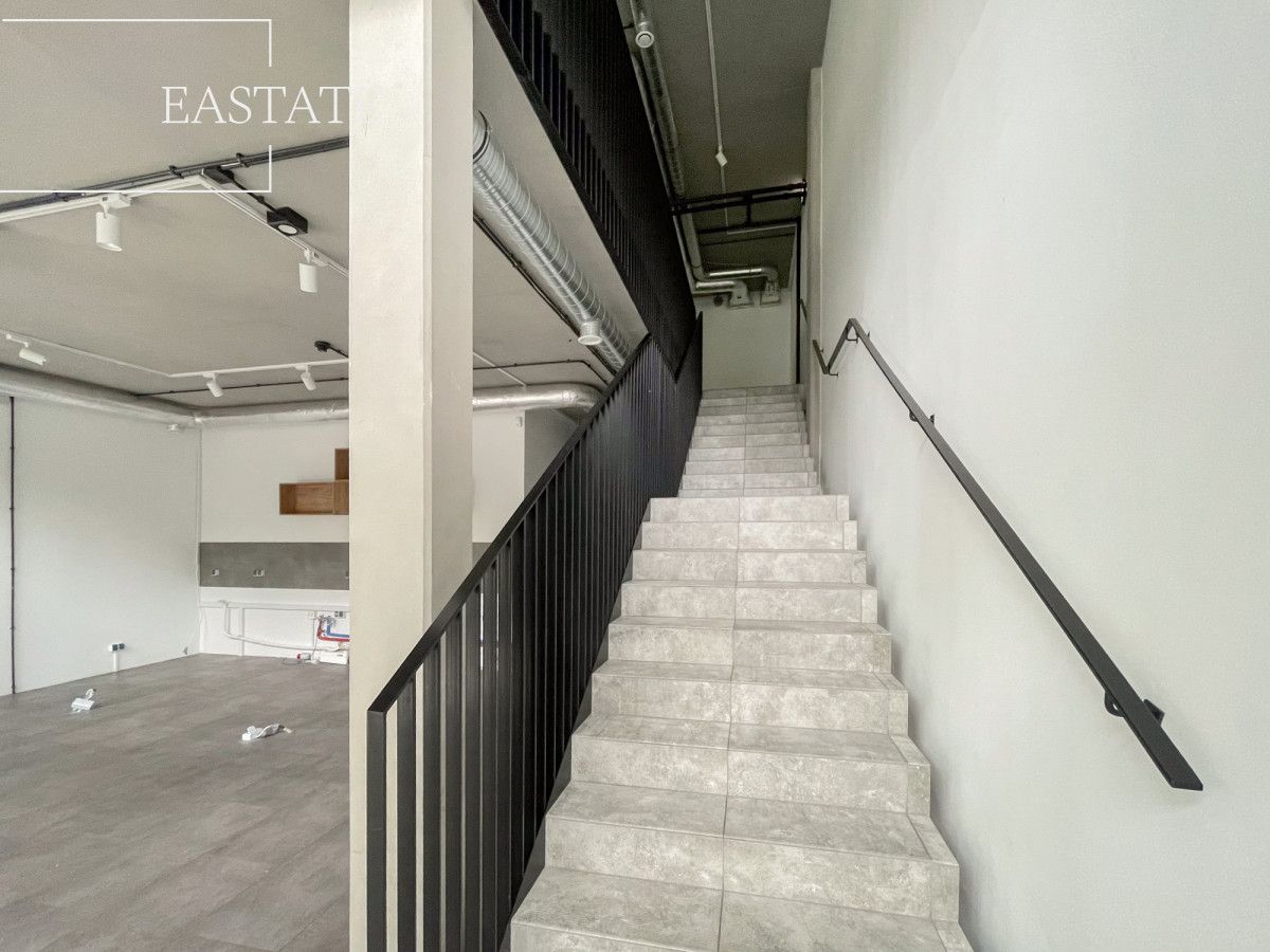 Lokal Warszawa Mokotów, ul. Sielecka. Zdjęcie 2