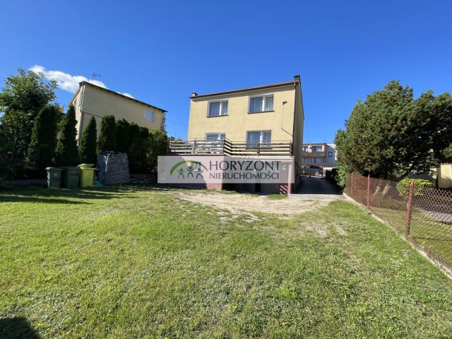 dom wolnostojący, 6 pokoi Żukowo. Zdjęcie 11