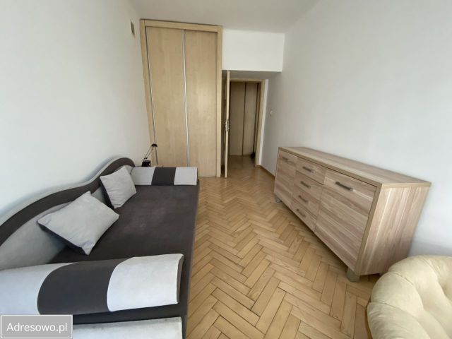 Mieszkanie 2-pokojowe Warszawa Mokotów, ul. Sielecka. Zdjęcie 4