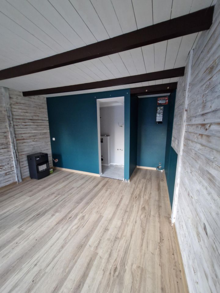 Lokal Gdynia Oksywie, ul. Podchorążych. Zdjęcie 3