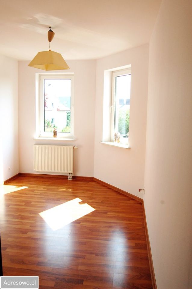 Mieszkanie 3-pokojowe Latchorzew, ul. Hubala Dobrzańskiego. Zdjęcie 4