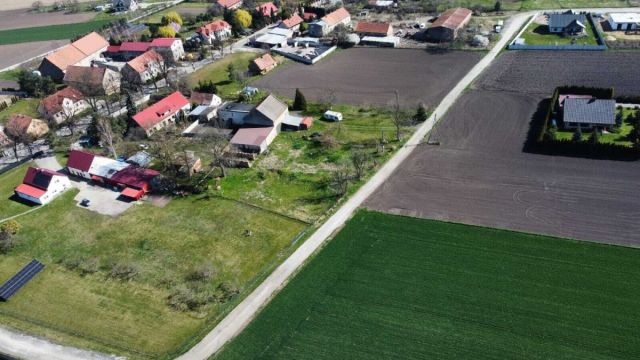 Działka budowlana Turów. Zdjęcie 4