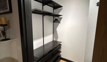 Mieszkanie 2-pokojowe Gdańsk Ujeścisko, ul. kmdr. Tadeusza Bramińskiego