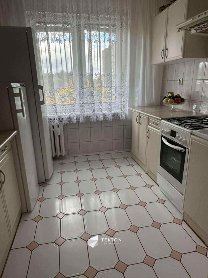 Mieszkanie 3-pokojowe Kraków Nowa Huta. Zdjęcie 10